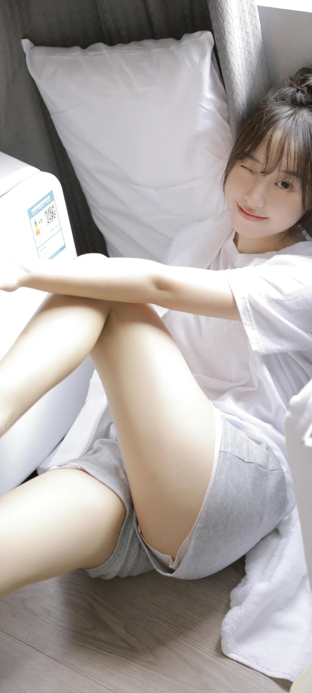 6a62be20a5d6a.jpg