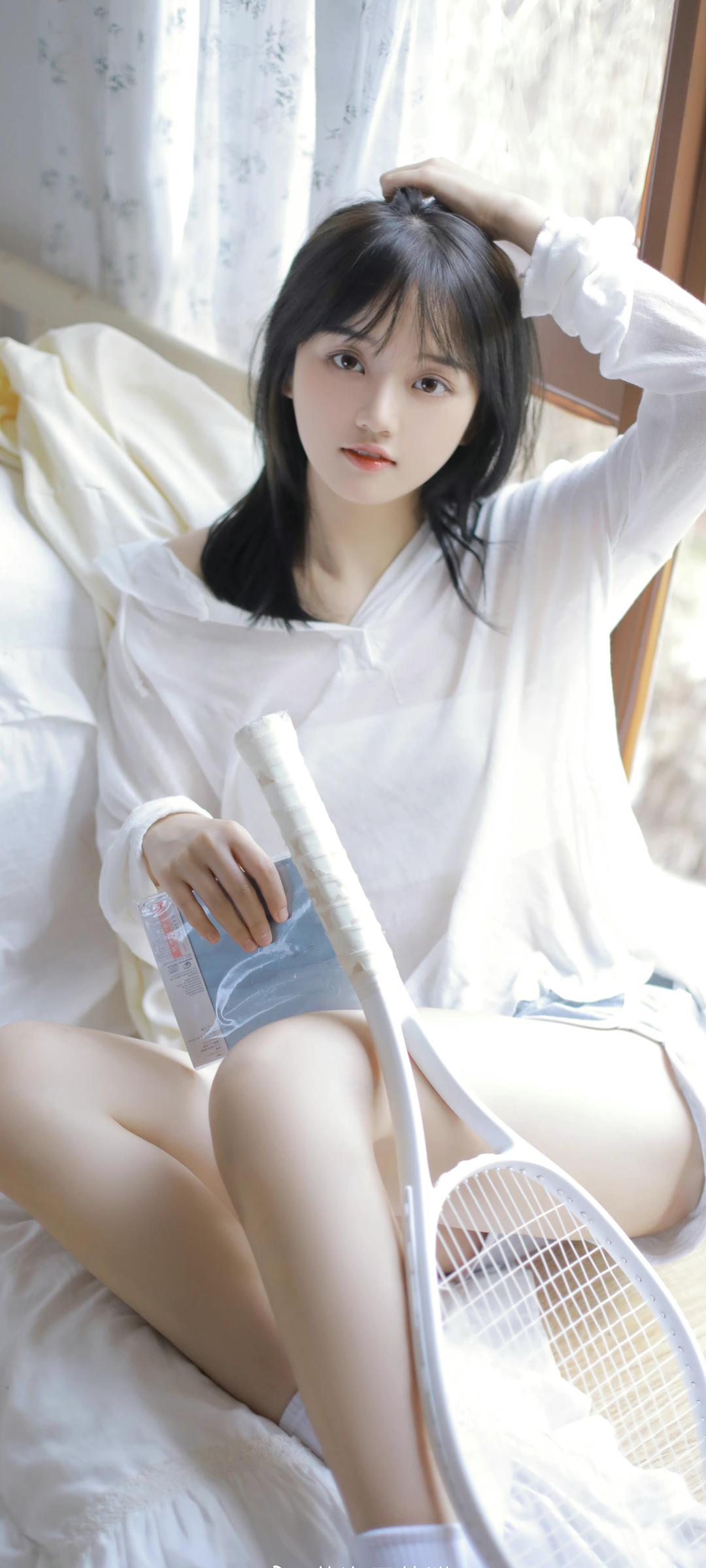 6a62be217ee3b.jpg