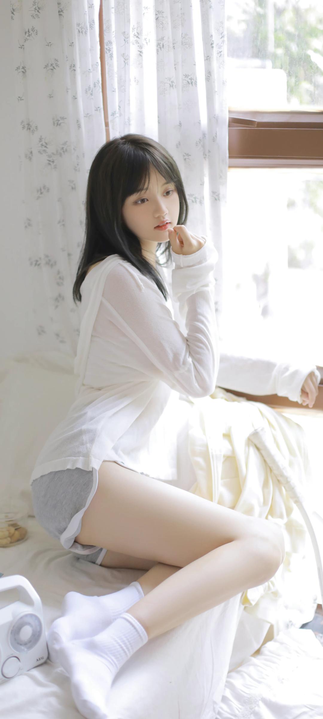 6a62be23d019c.jpg