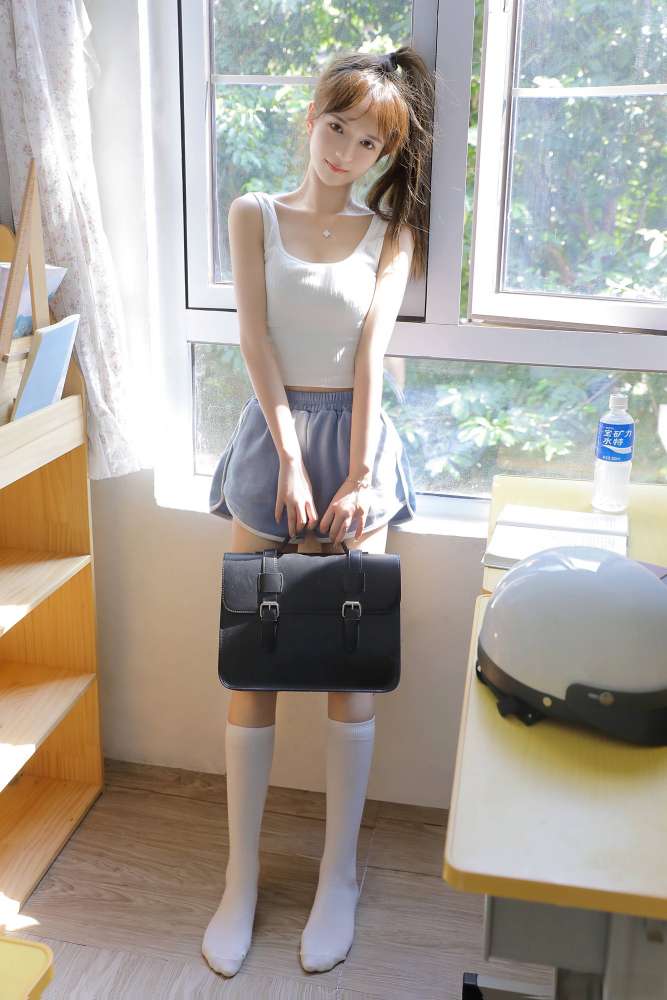 6a62be244d5fb.jpg