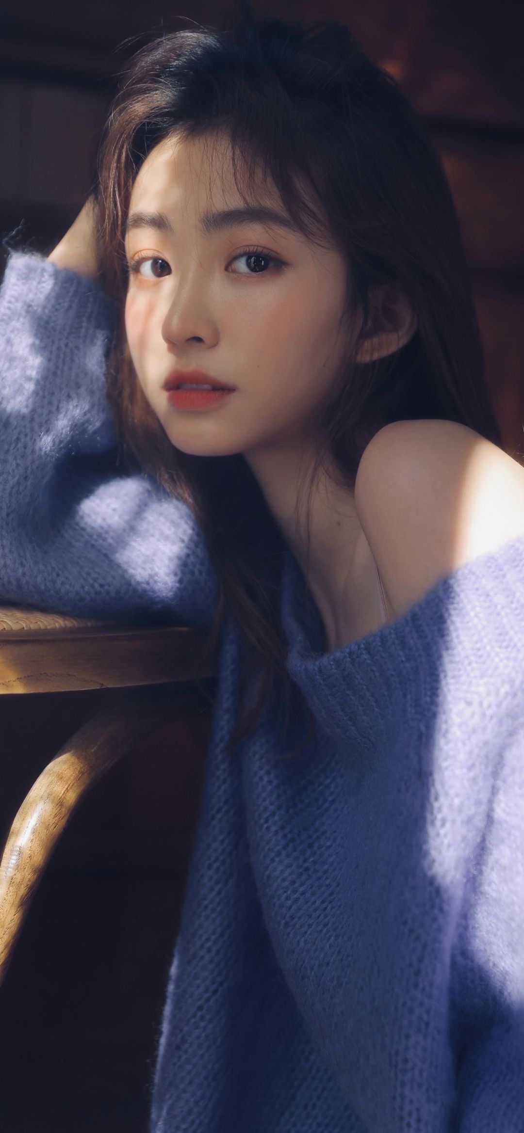 6a62be27726a1.jpg