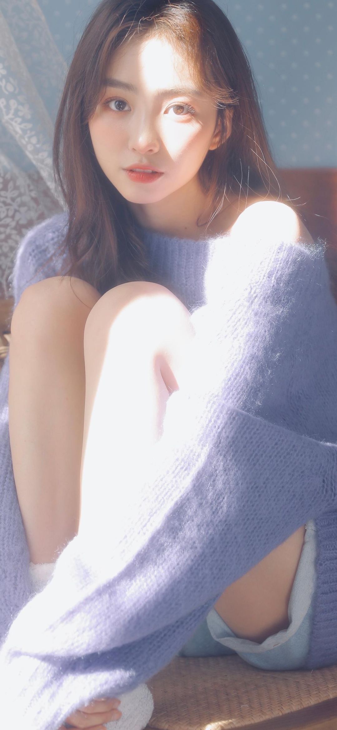6a62be2a6e9ec.jpg