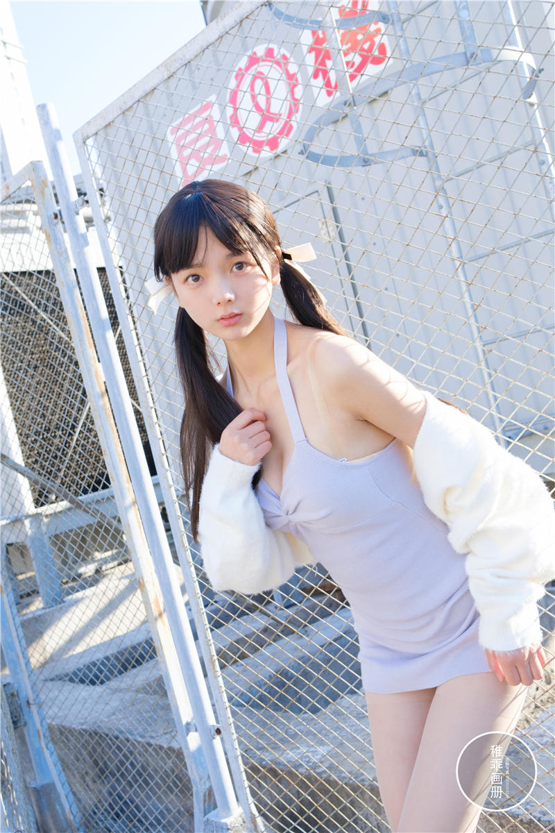 6a62be2c43803.jpg