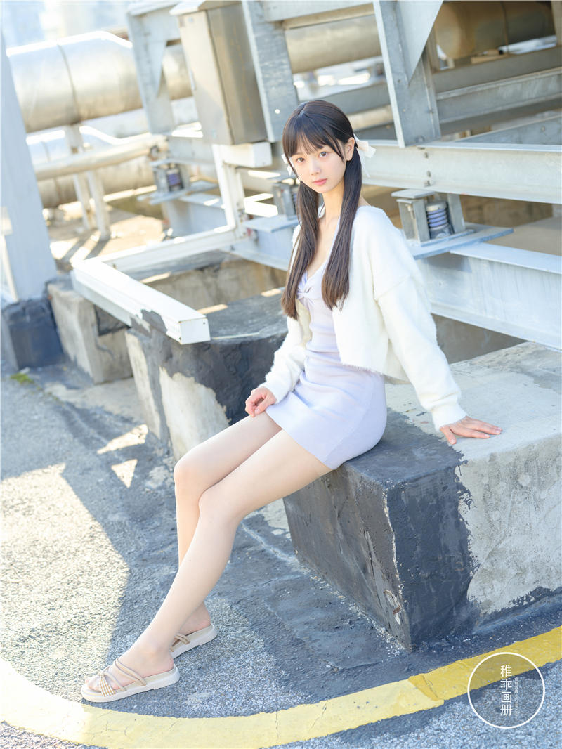 6a62be2c9a701.jpg