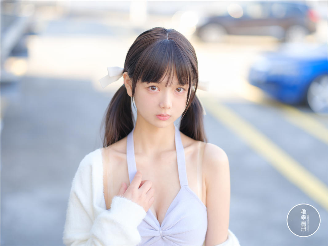 6a62be2e7e538.jpg