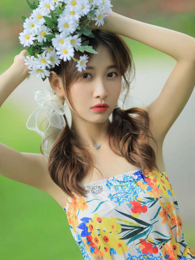 6a62be2ee82ab.jpg