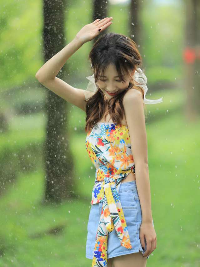 6a62be305130c.jpg