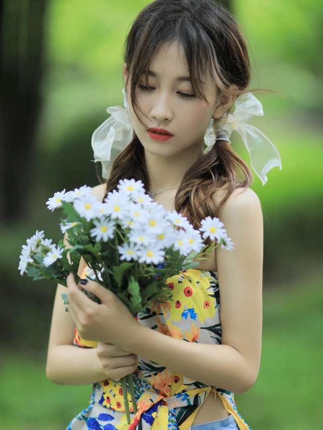 6a62be30f0eb6.jpg