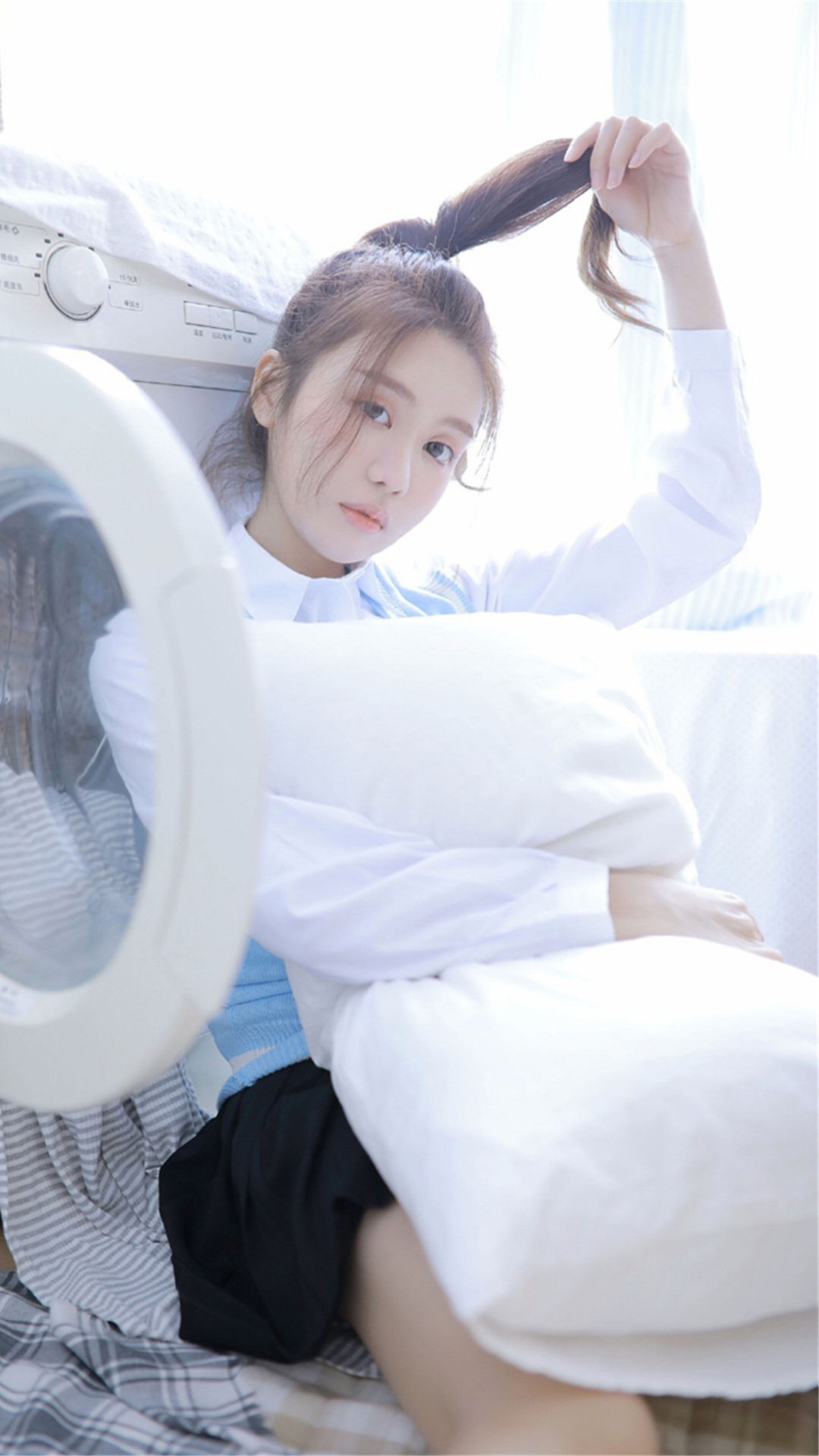 6a62be38348e8.jpg