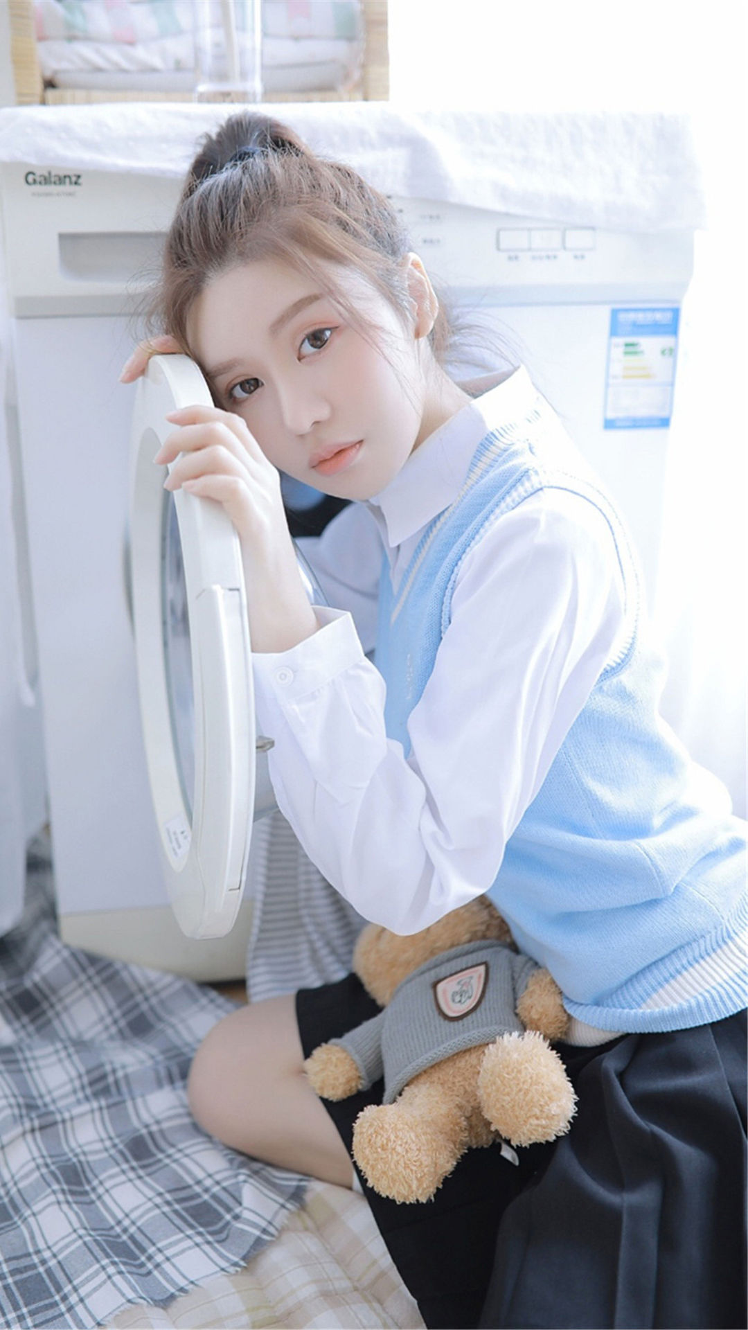 6a62be38c244c.jpg