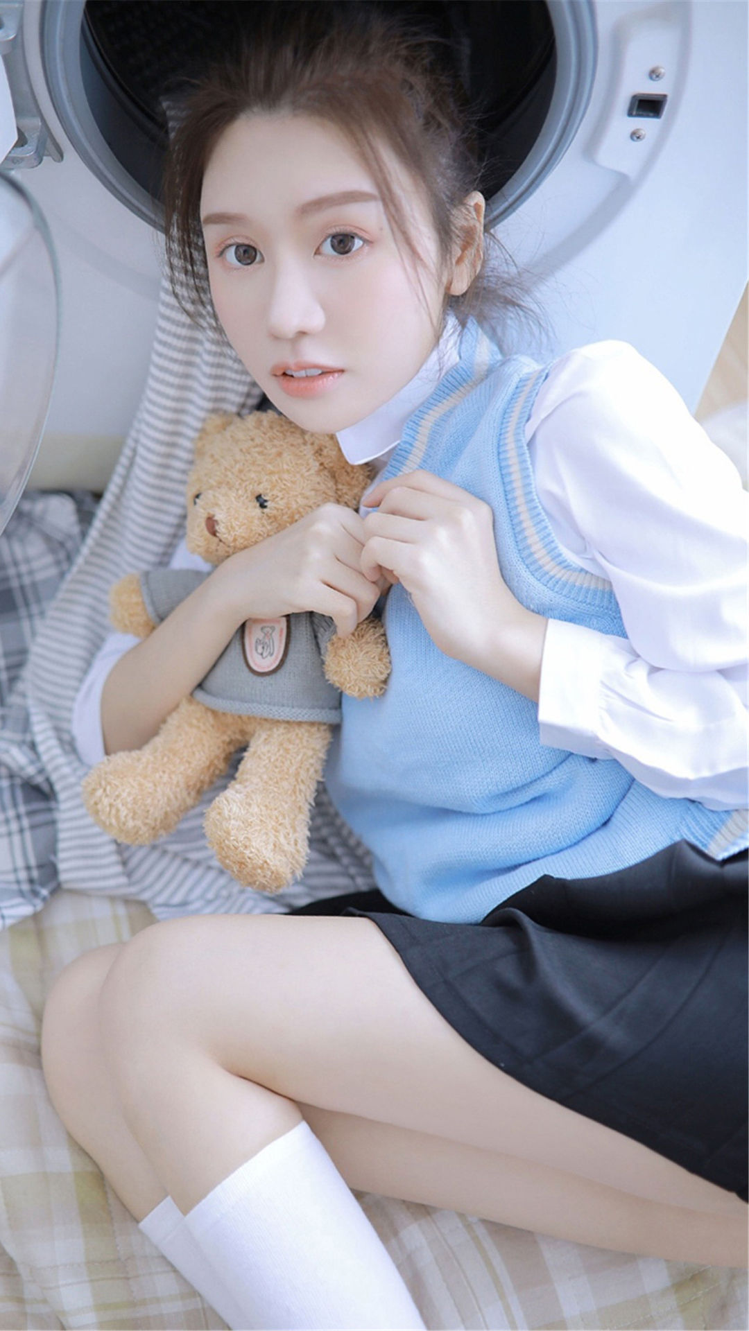 6a62be39acff9.jpg