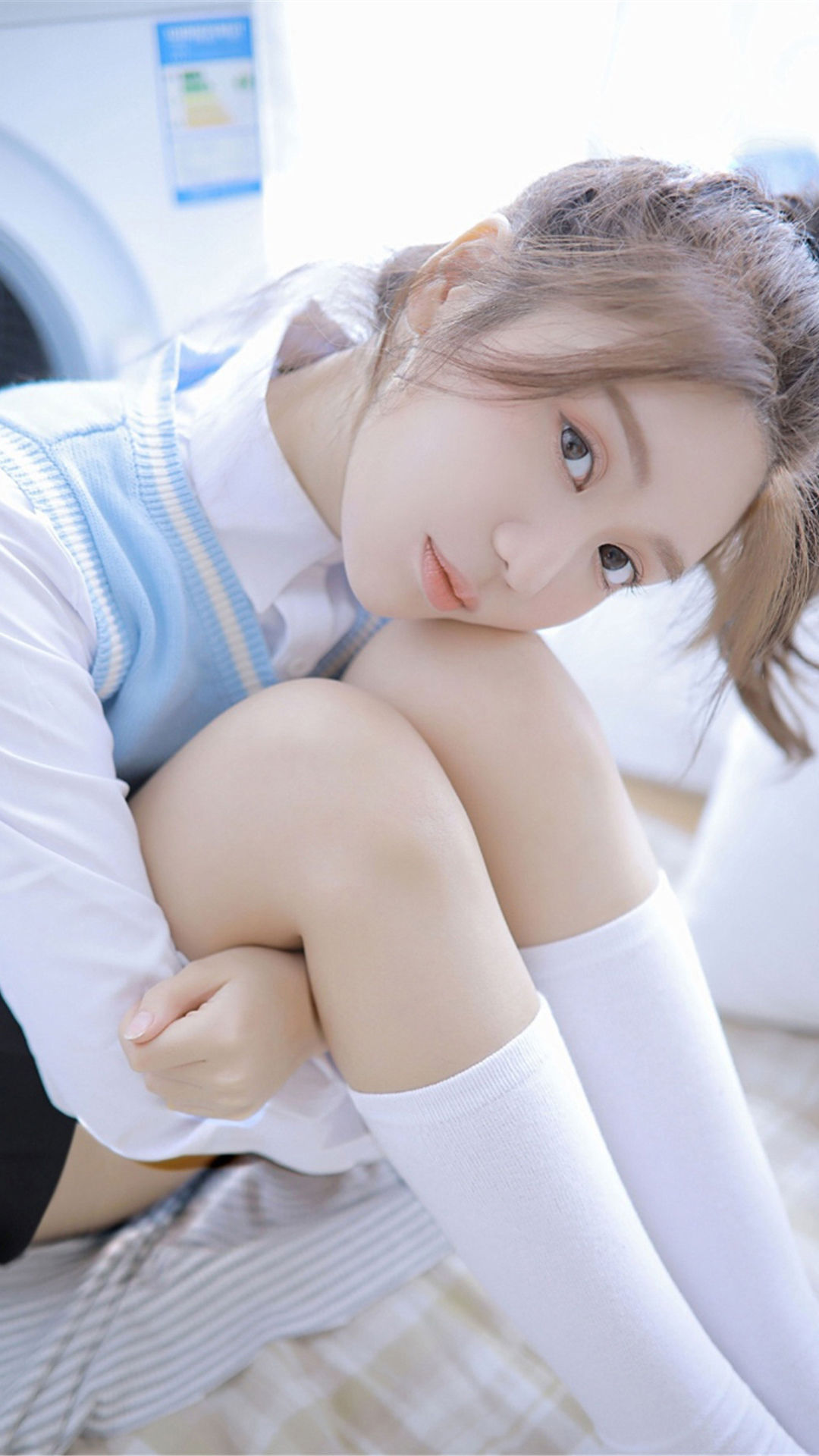 6a62be3a2434d.jpg