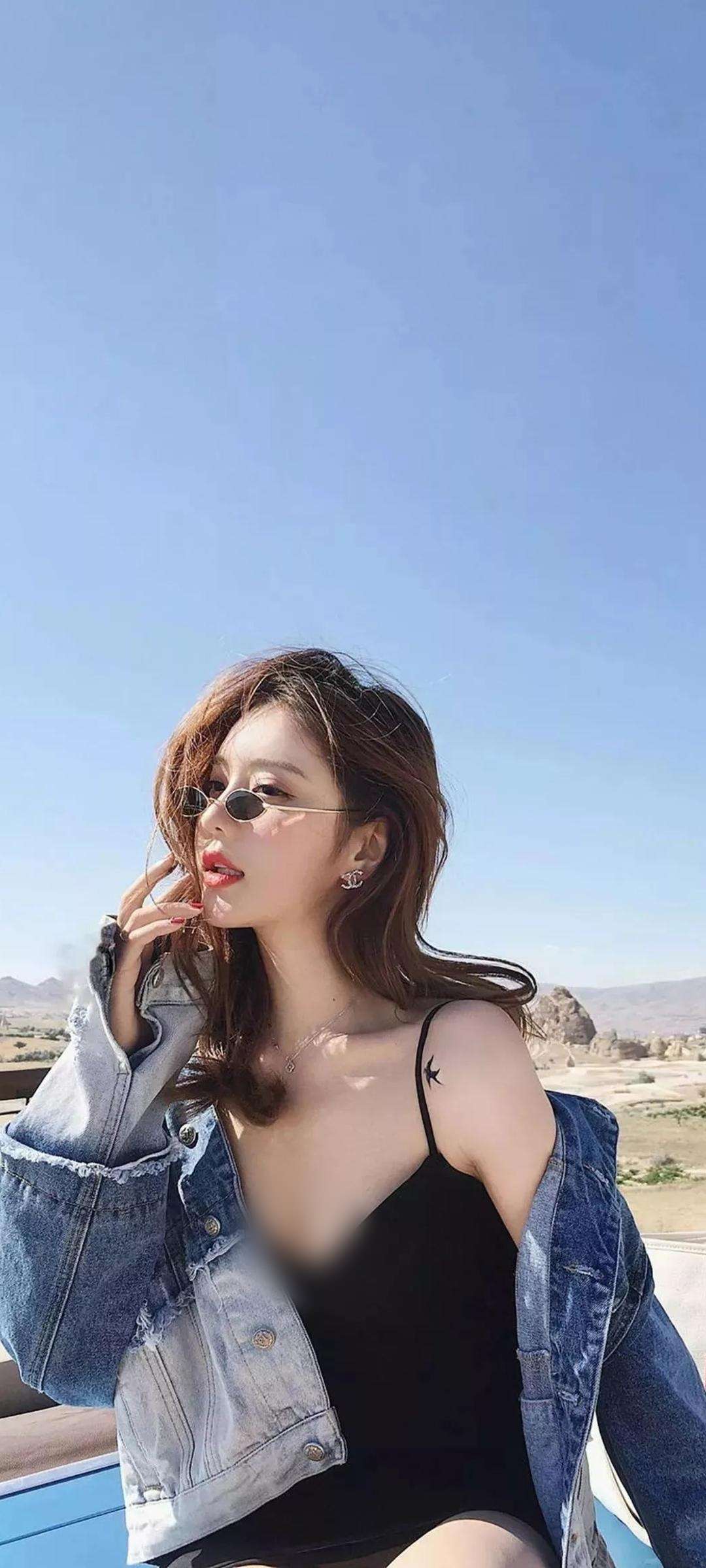 6a62be3be95bd.jpg