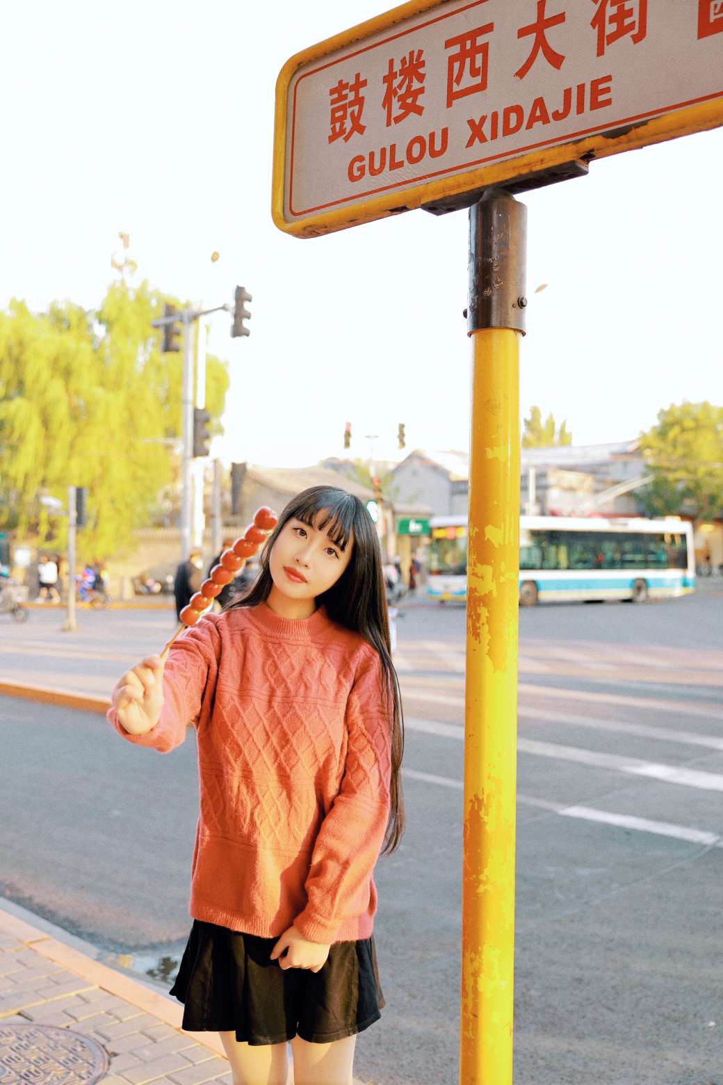 6a62be403d36f.jpg