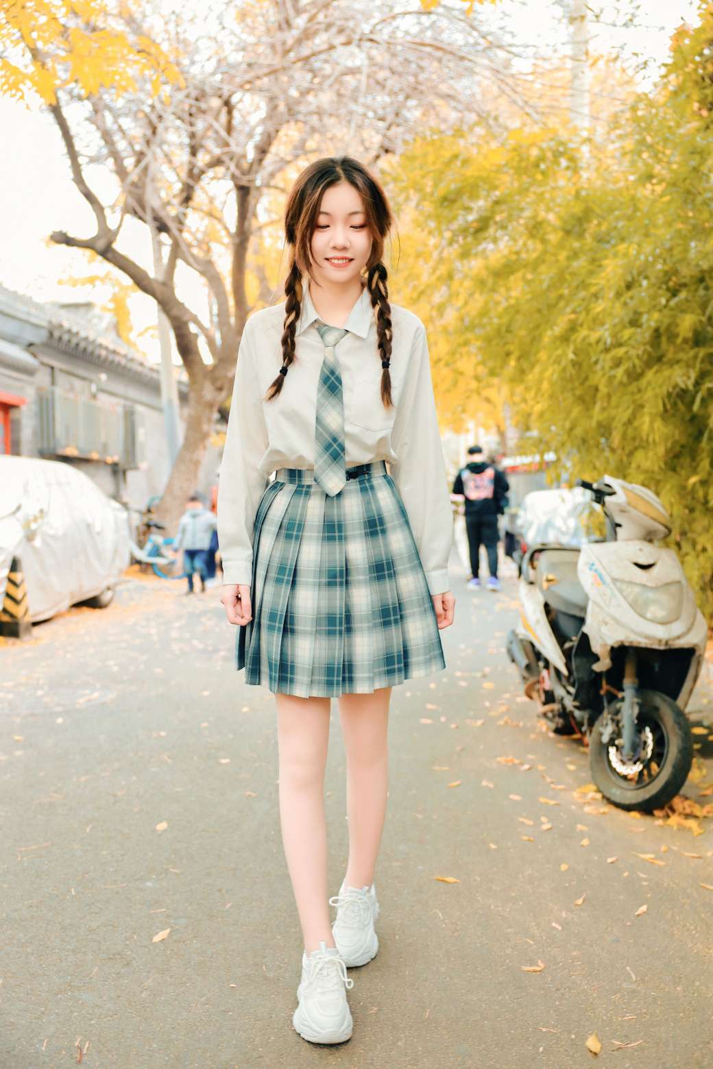 6a62be4121324.jpg
