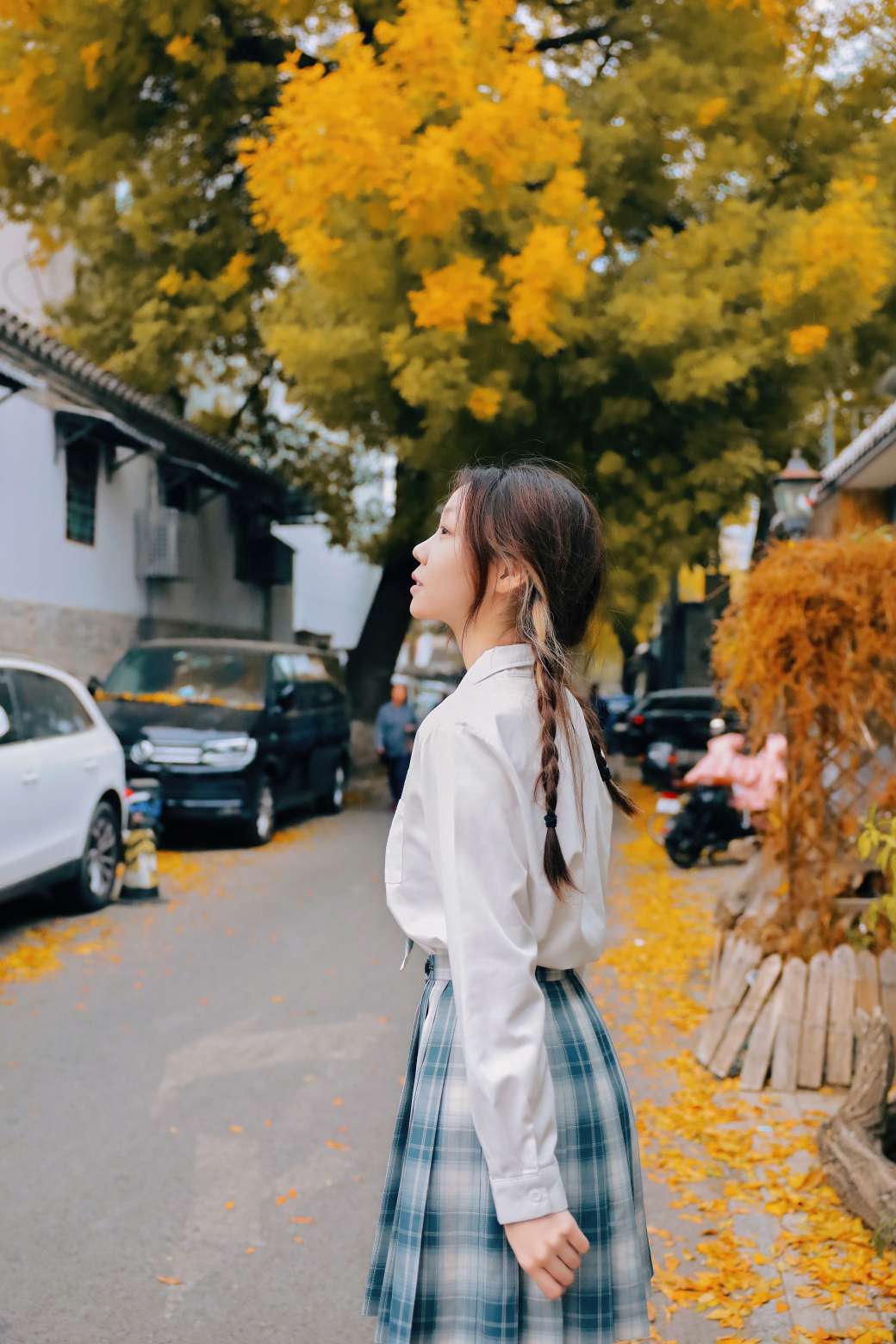 6a62be4216ee0.jpg