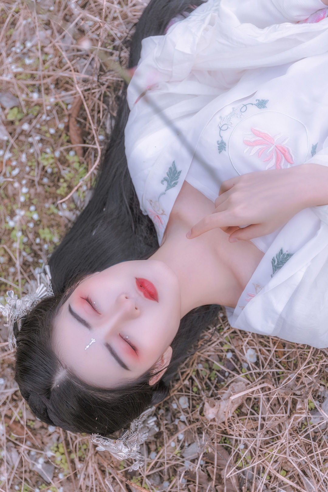 6a62be45216e2.jpg