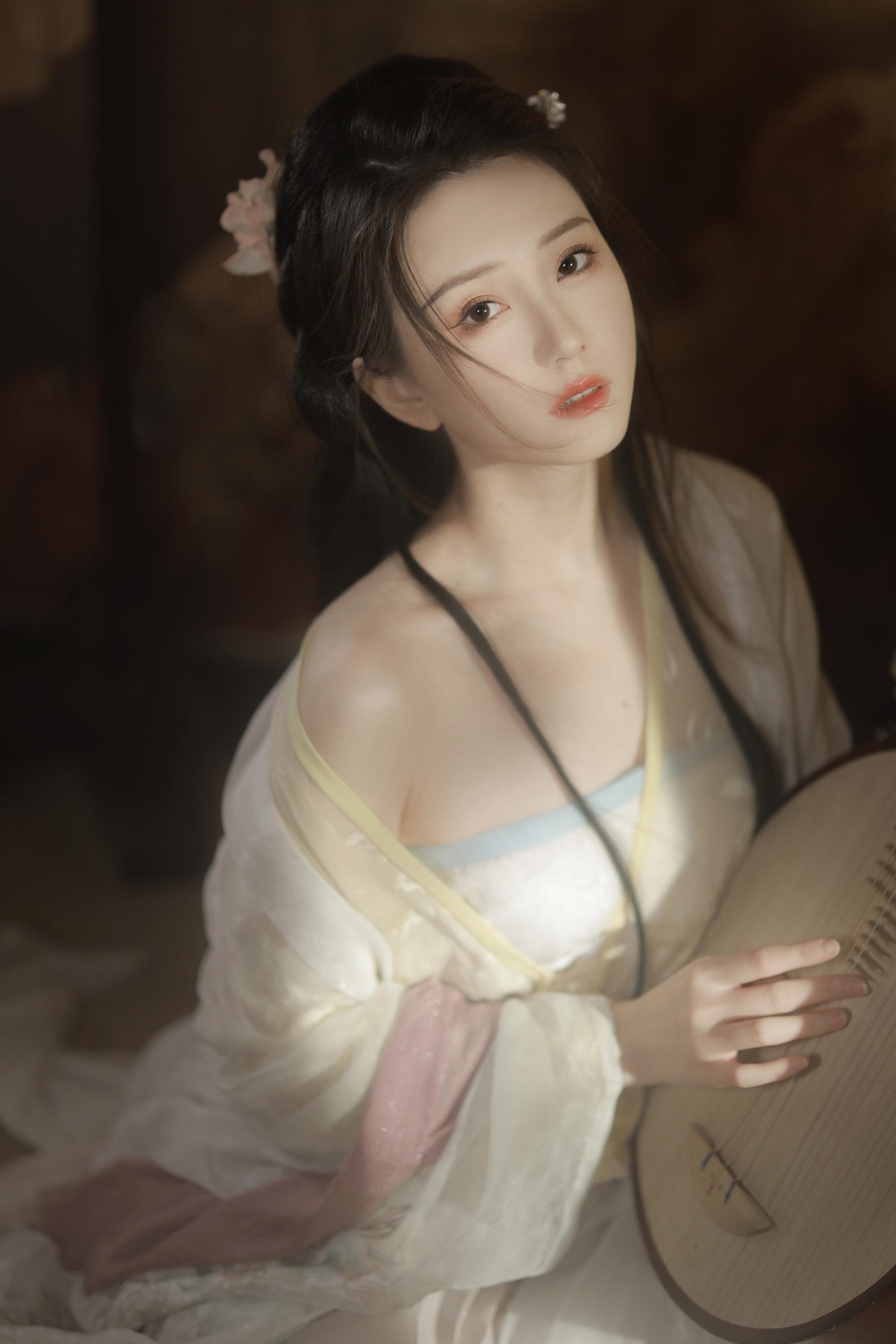 6a62be4a3f94a.jpg