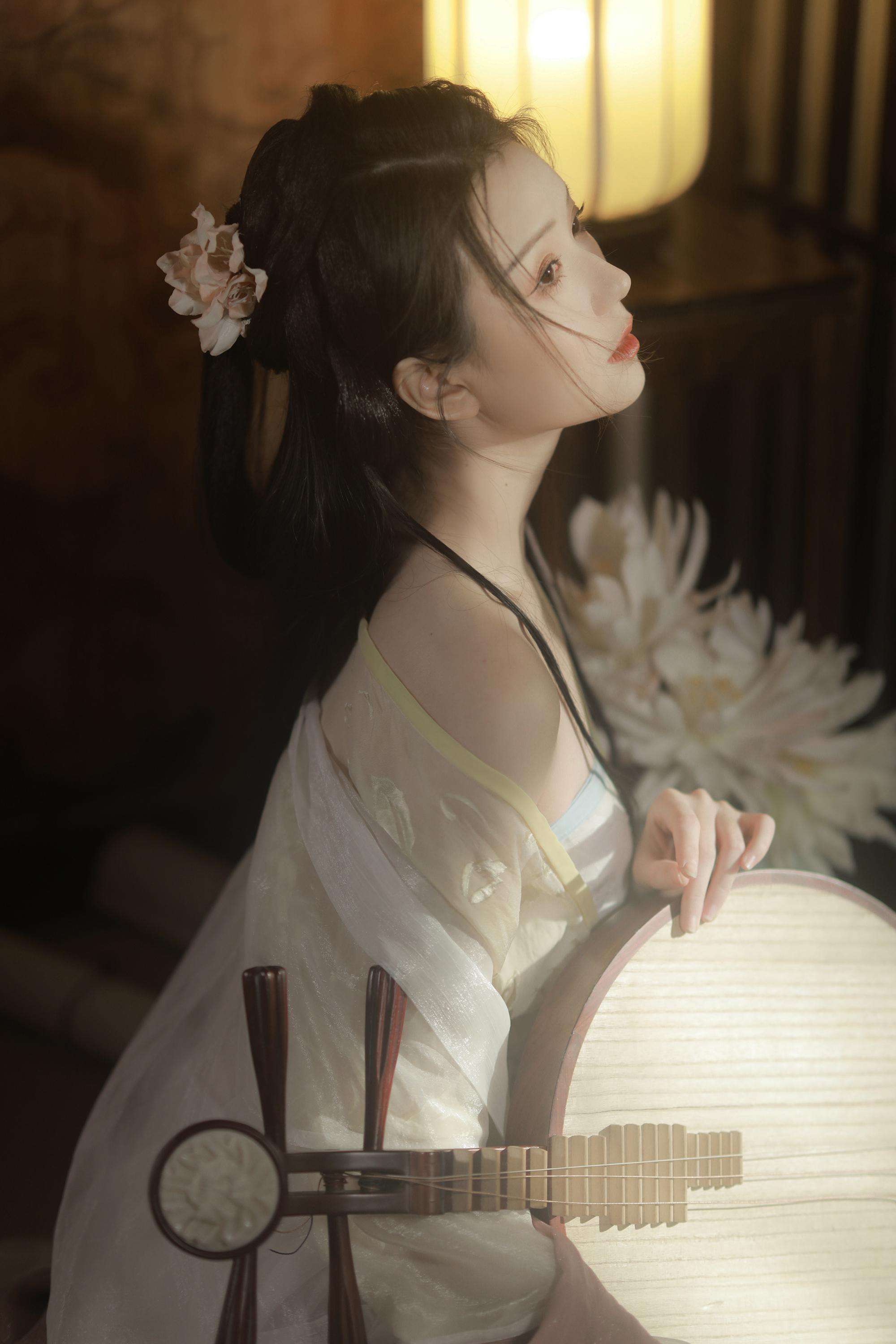 6a62be4c22228.jpg