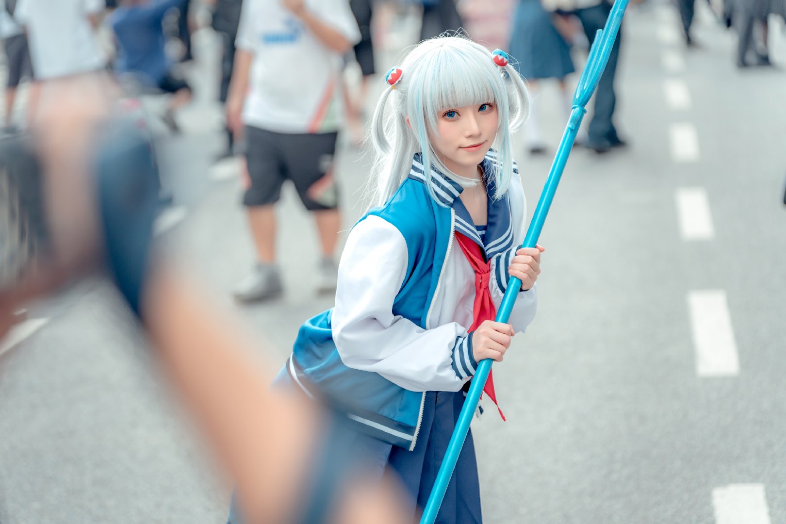 6a62be4c936d0.jpg