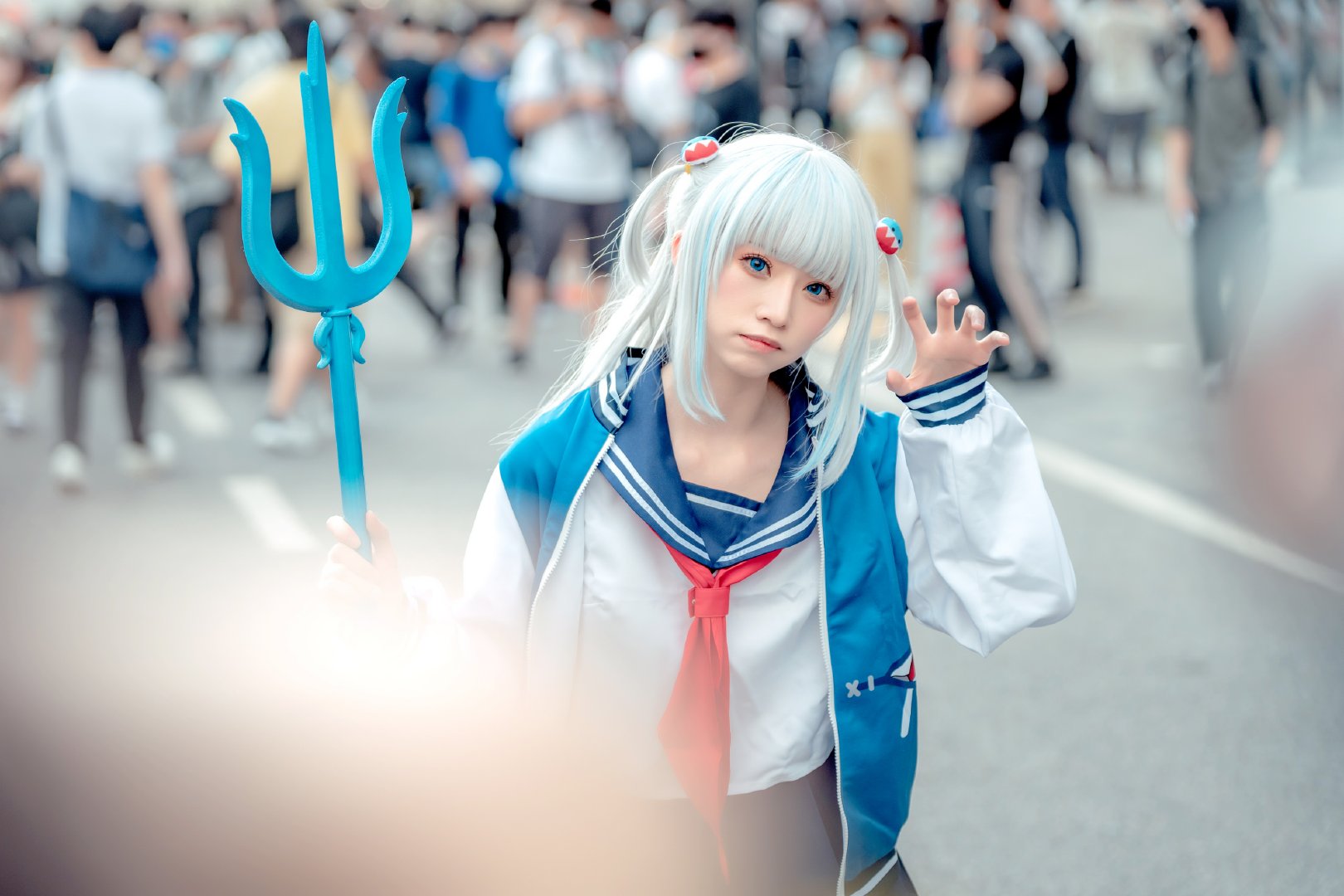 6a62be4d095f3.jpg