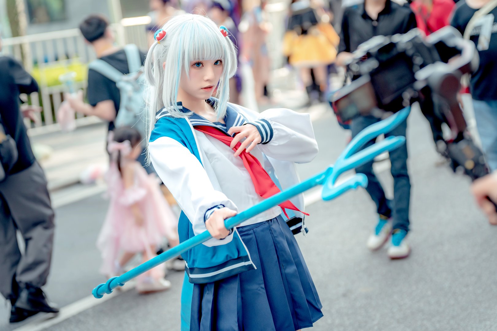 6a62be50111f2.jpg