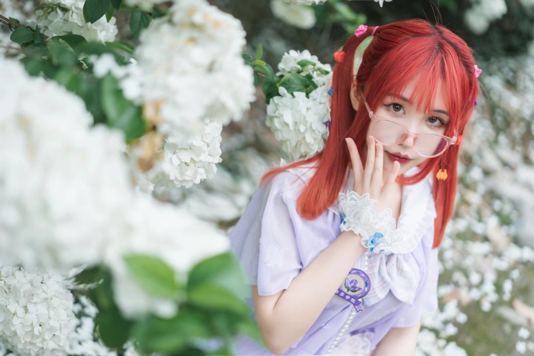 6a62be54d154a.jpg