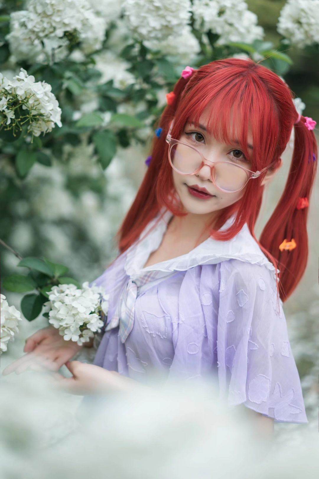 6a62be552054d.jpg