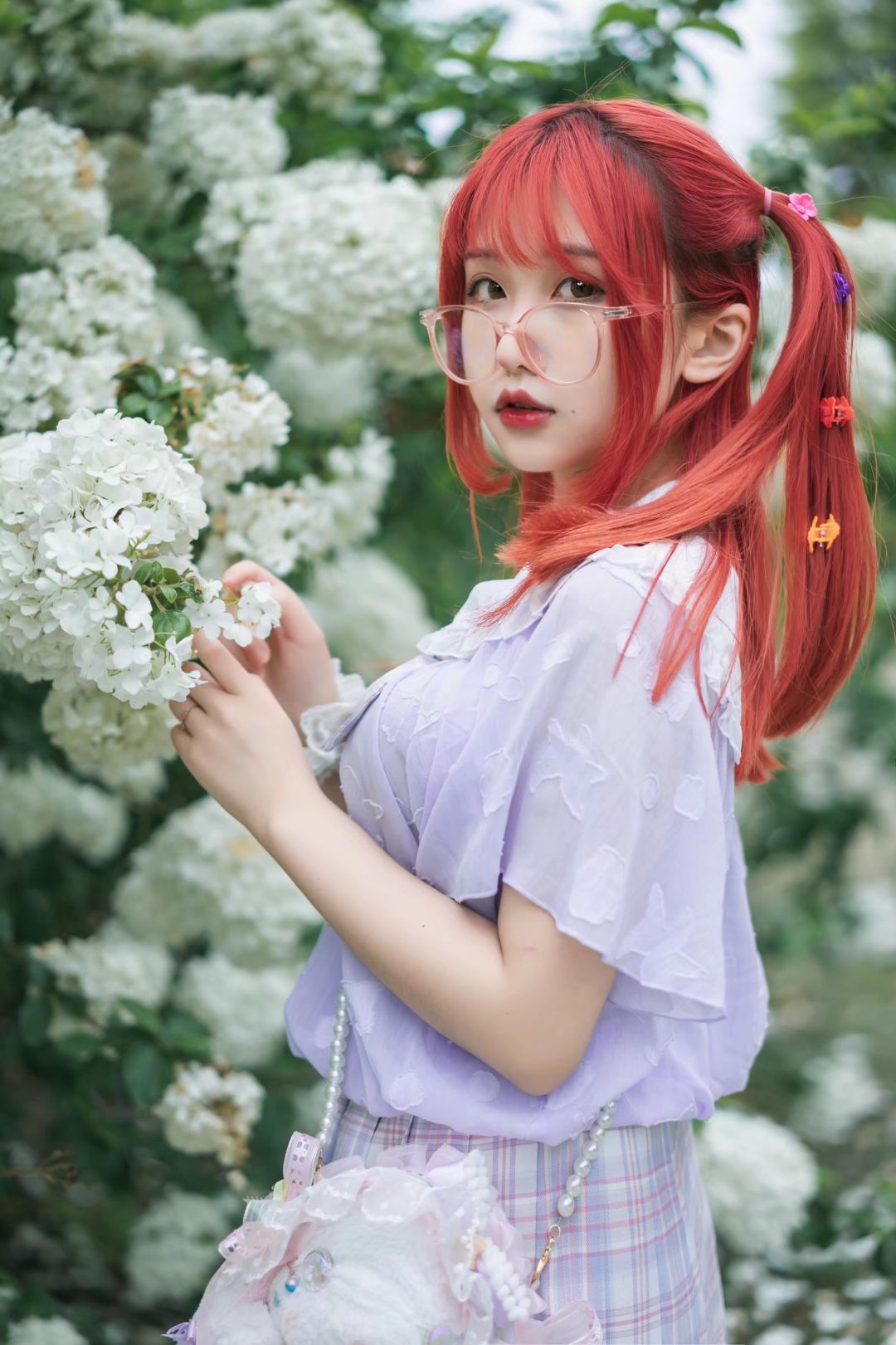 6a62be55c1a44.jpg