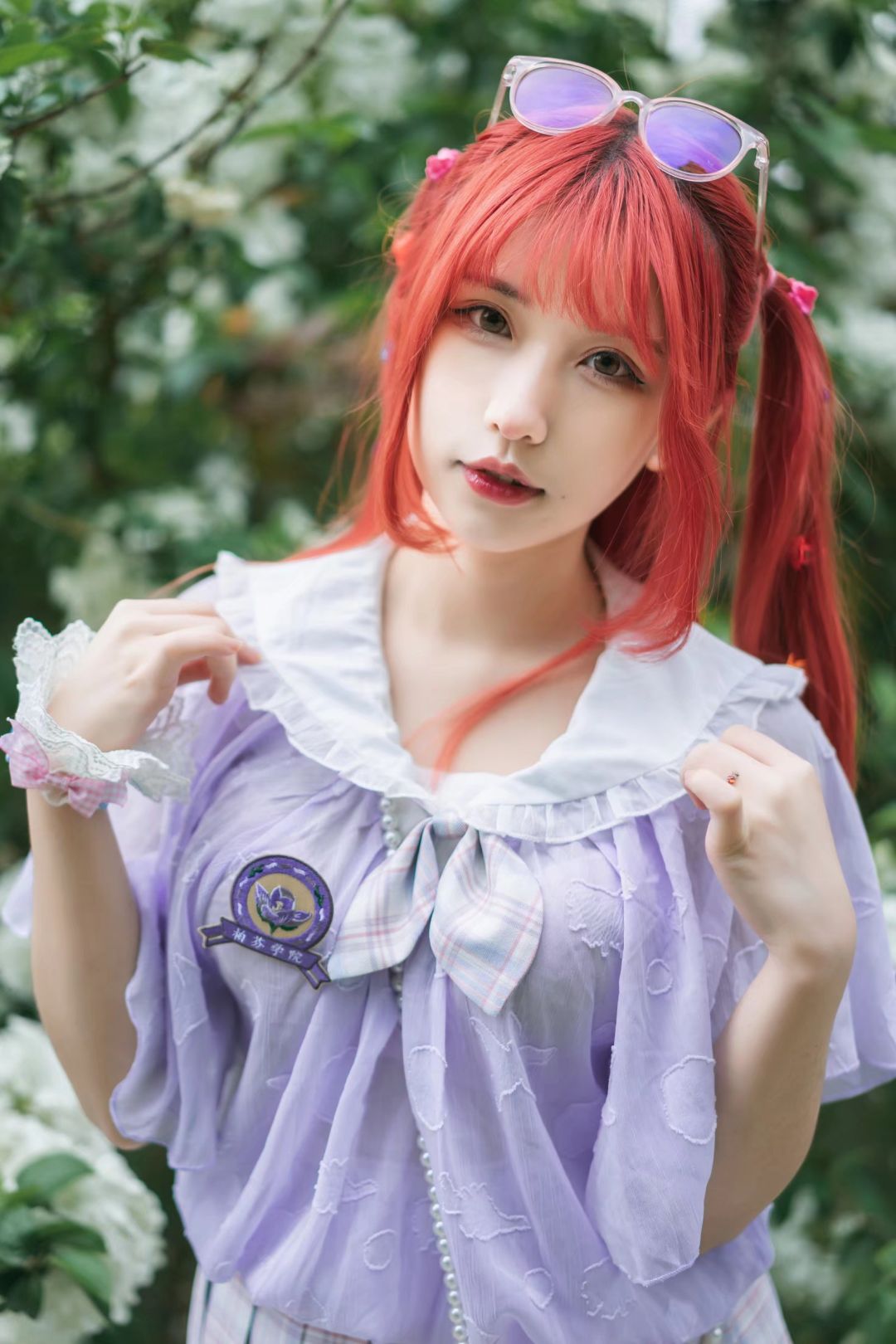 6a62be564a35f.jpg