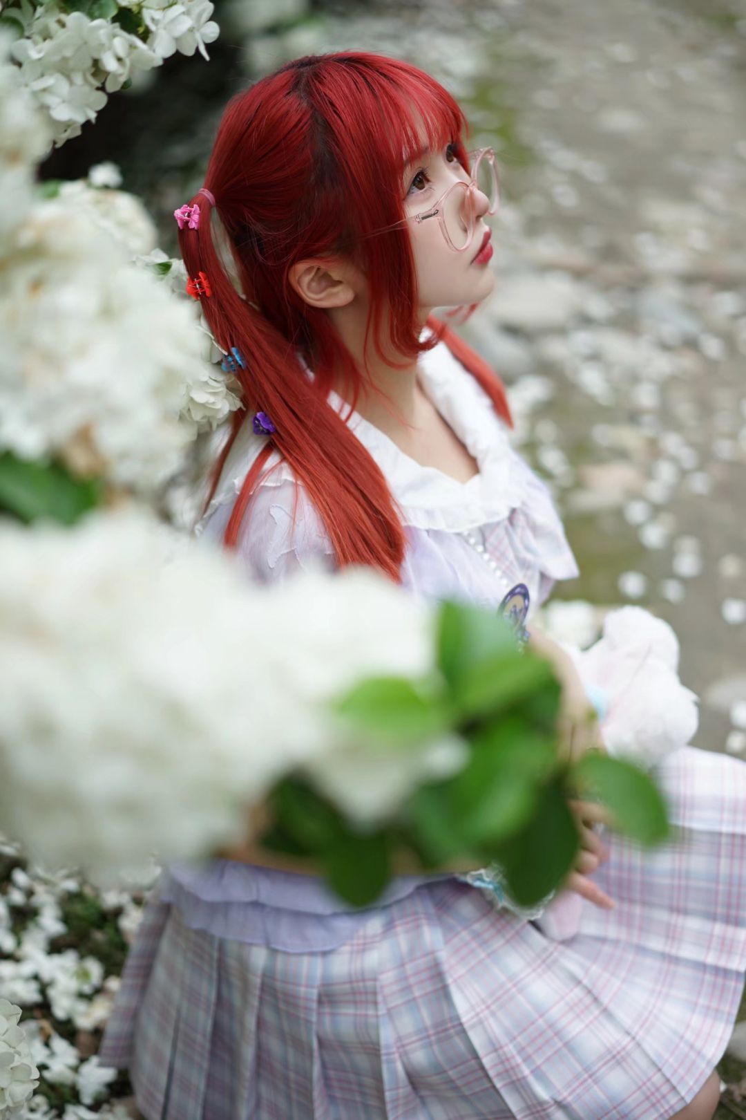 6a62be56c4036.jpg