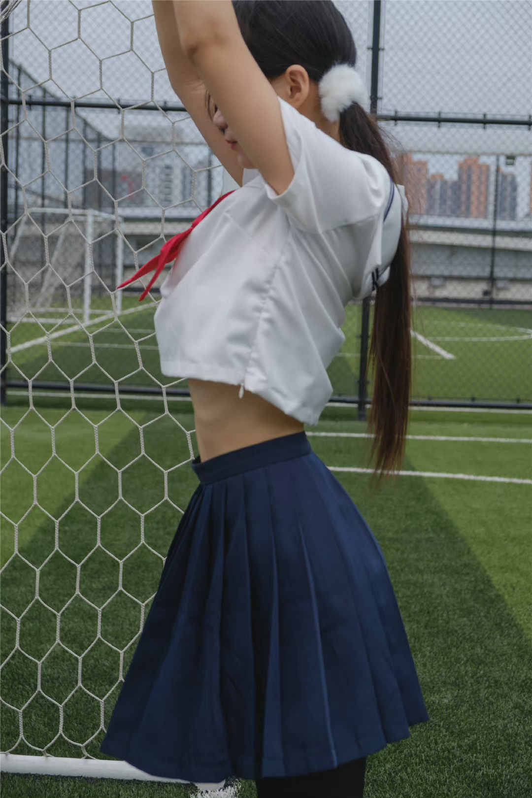 6a62be5d6d59d.jpg