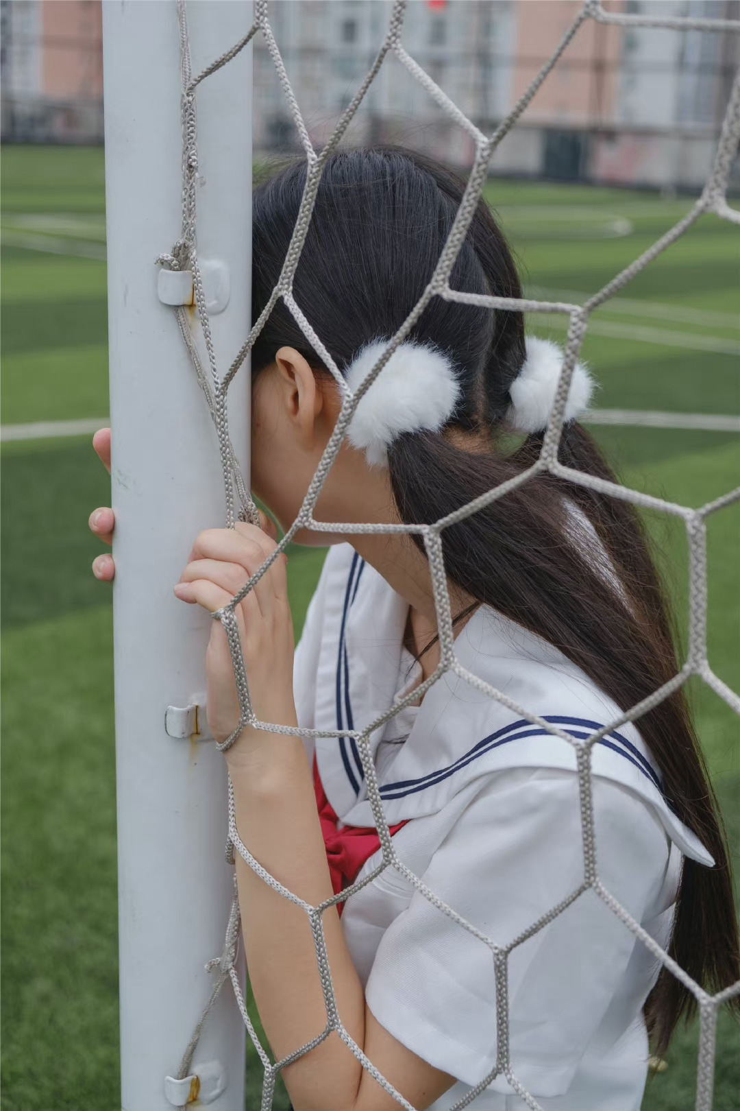 6a62be5dab4f1.jpg