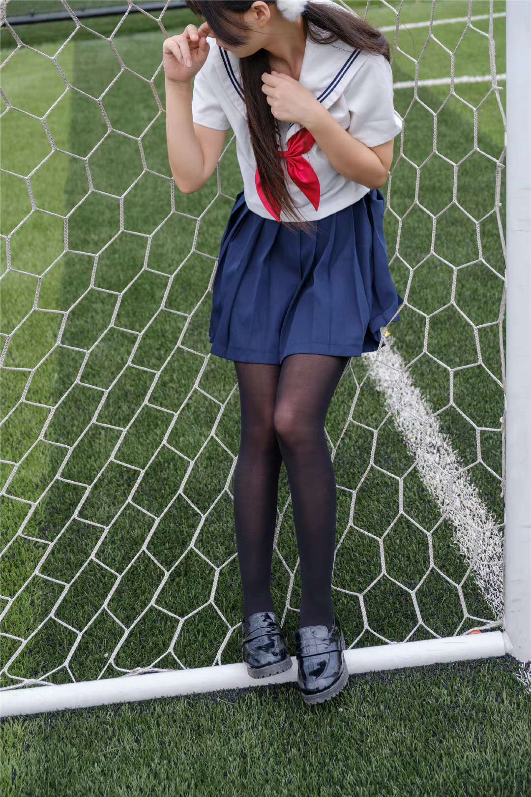 6a62be5edb5e3.jpg
