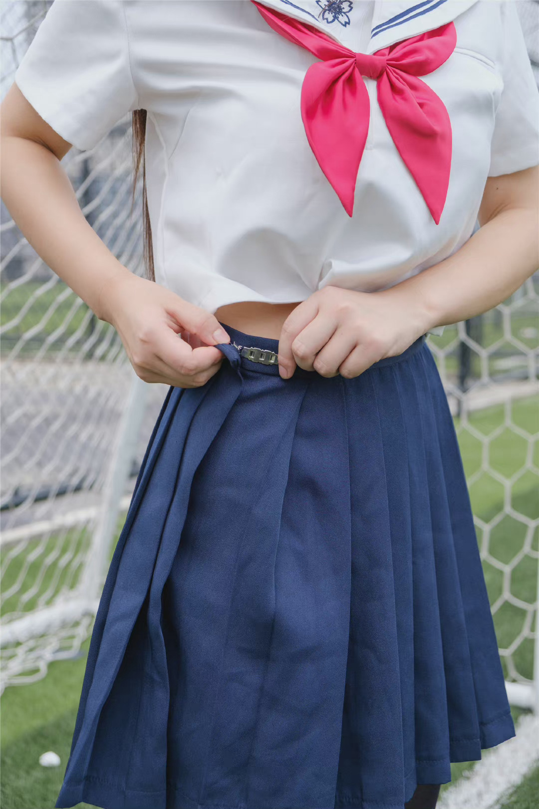 6a62be5f3c0f4.jpg