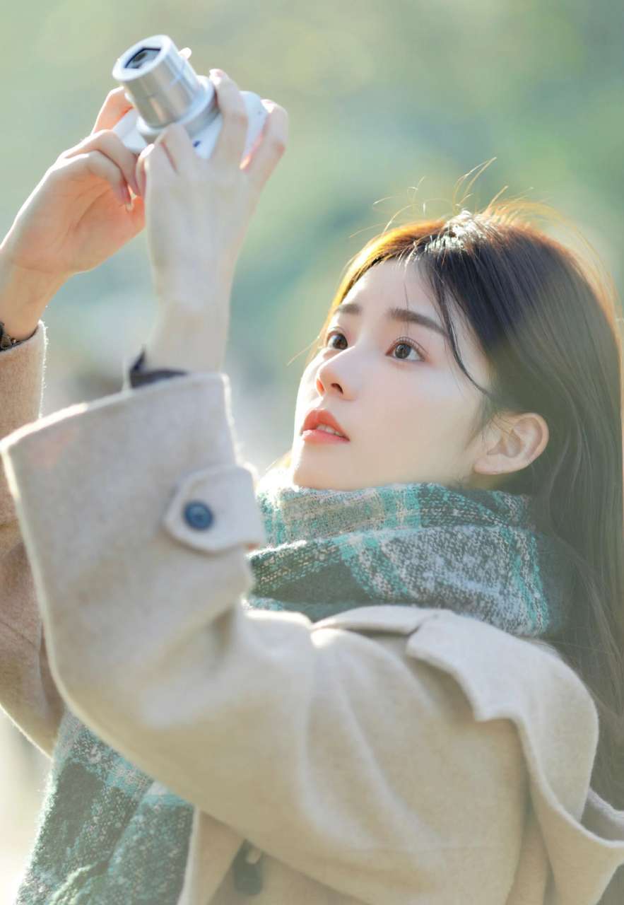 6a62be6129bfd.jpg