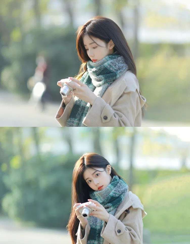 6a62be61312b1.jpg