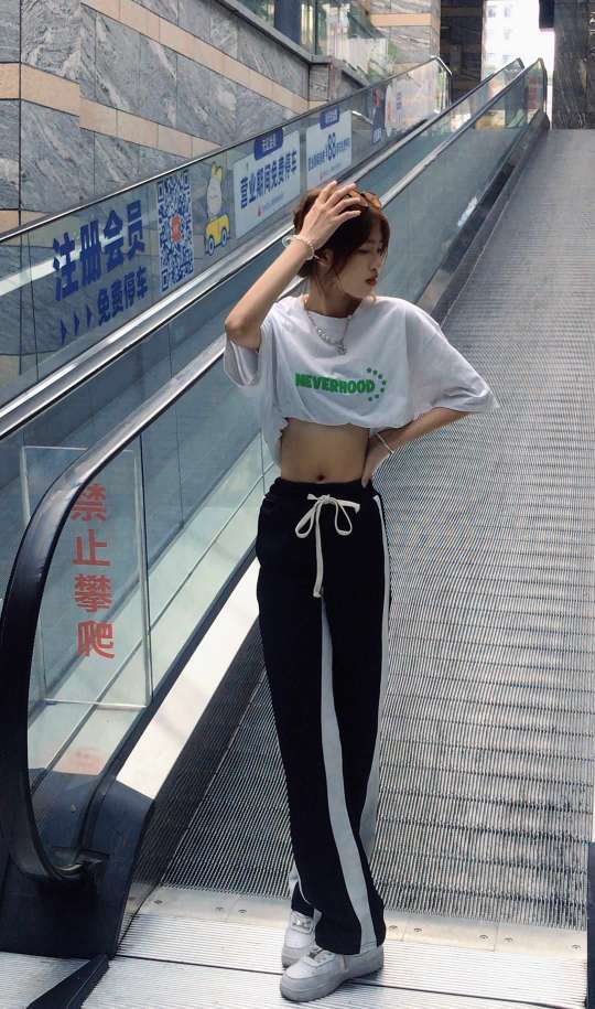 6a62be636ee21.jpg