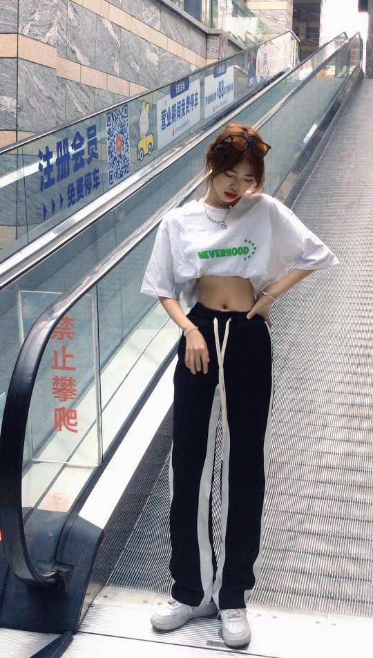 6a62be63702c2.jpg