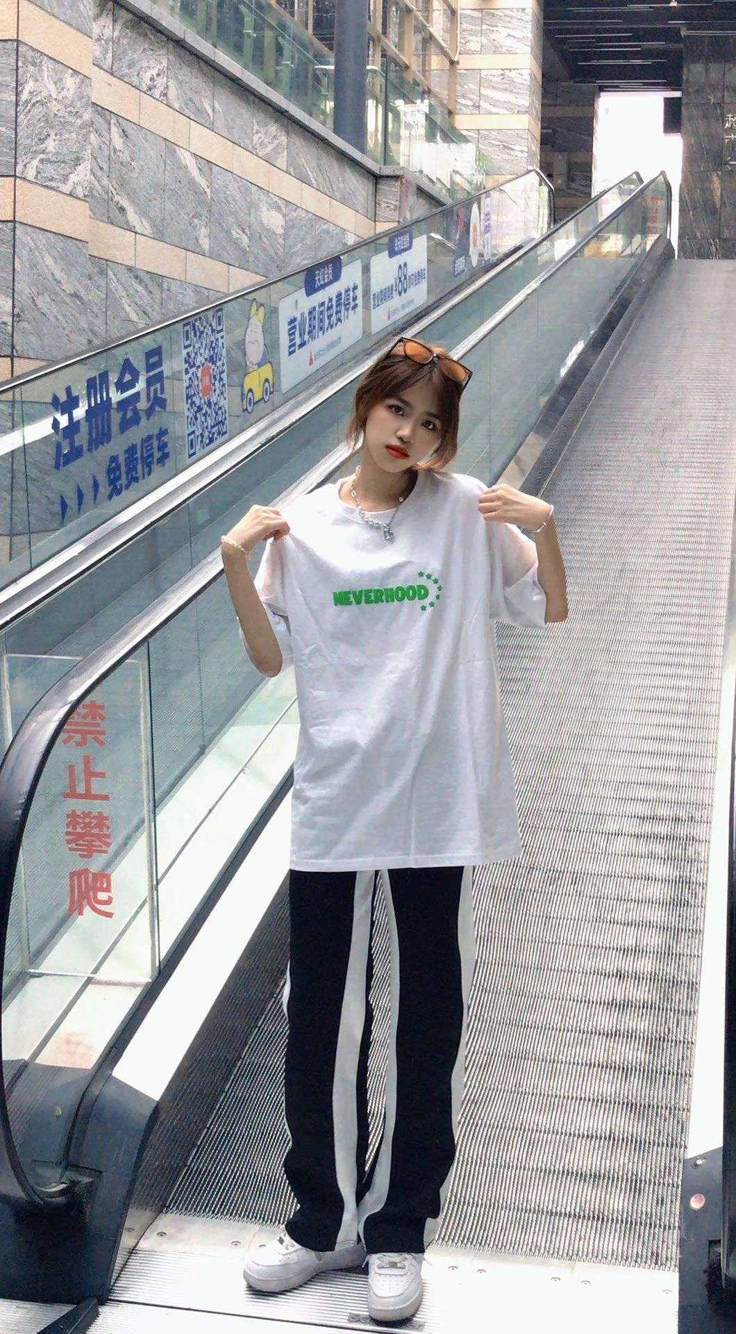 6a62be6473f4f.jpg