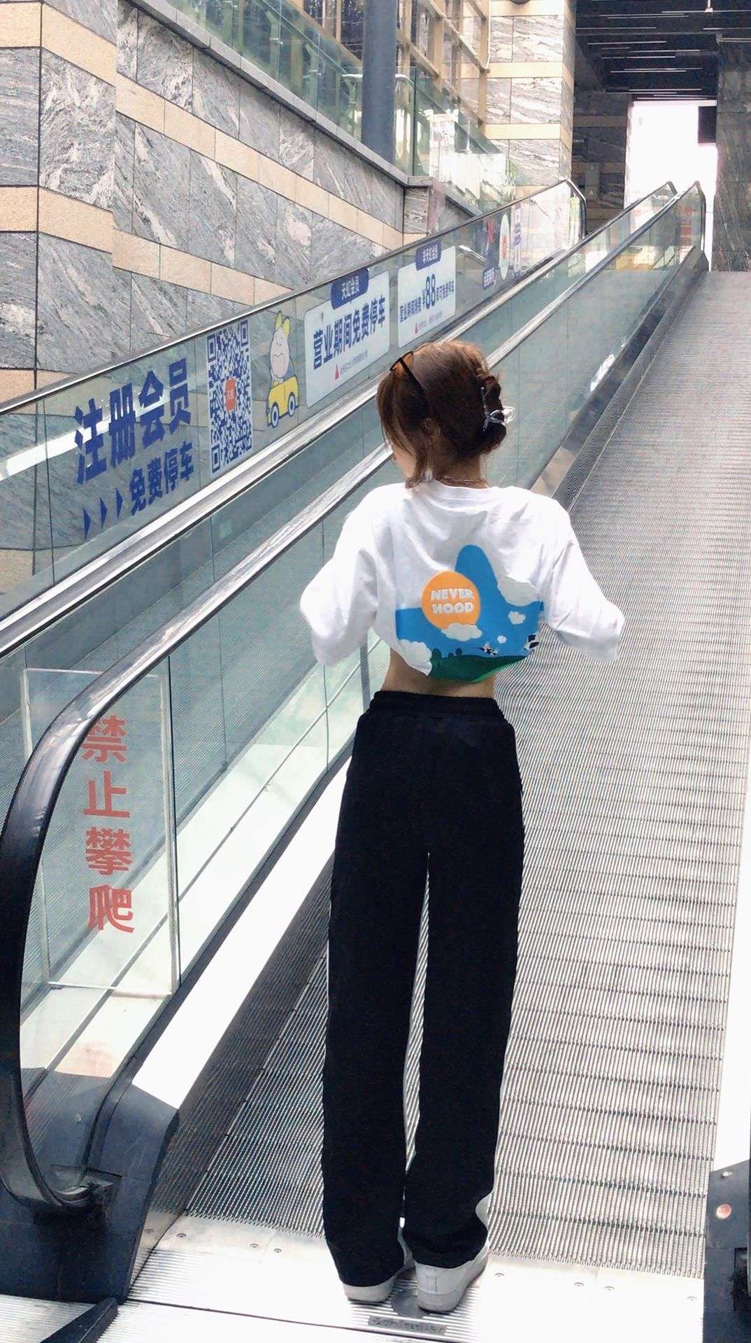 6a62be65d54c1.jpg