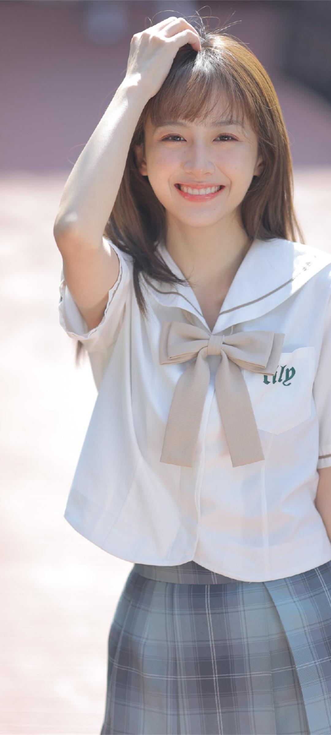 6a62be682cc89.jpg
