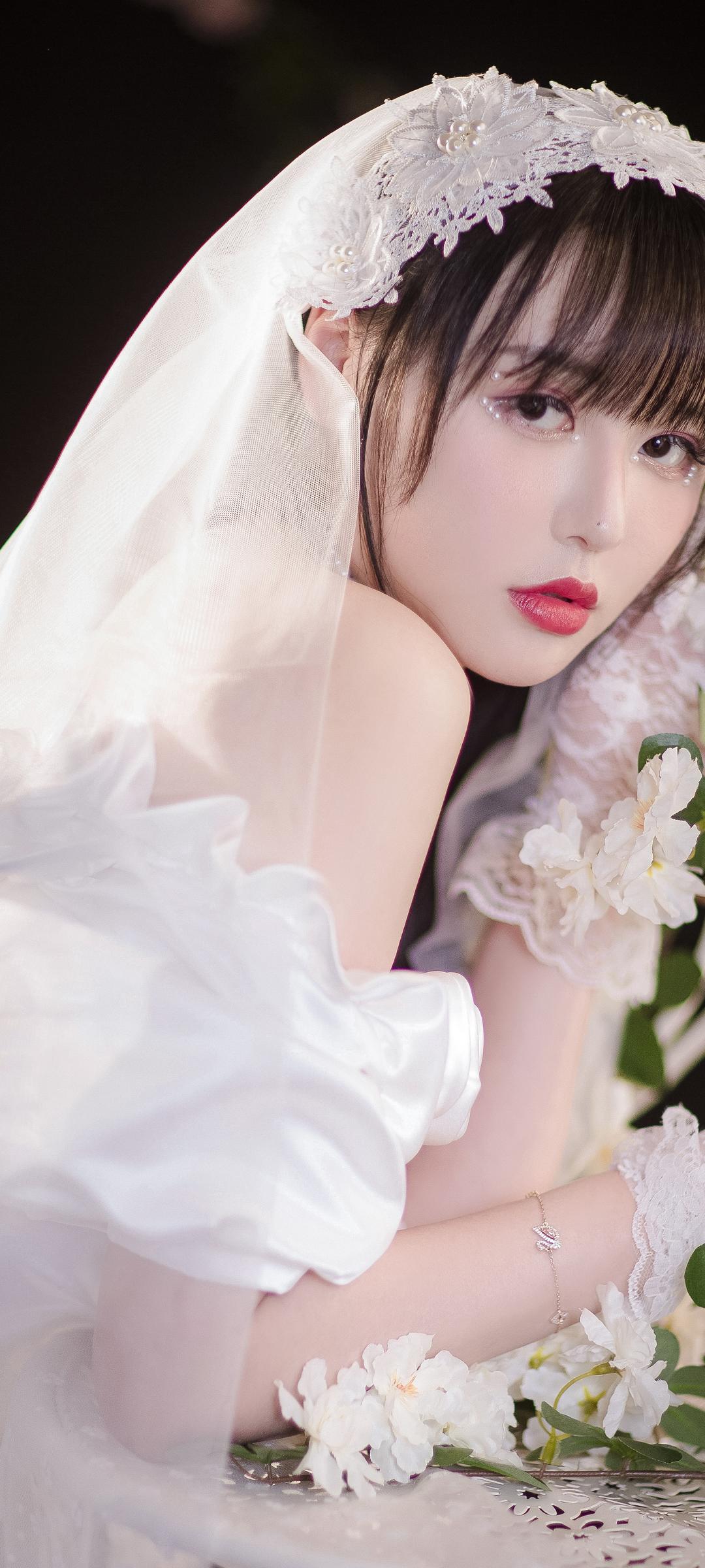 6a62be6964fd5.jpg