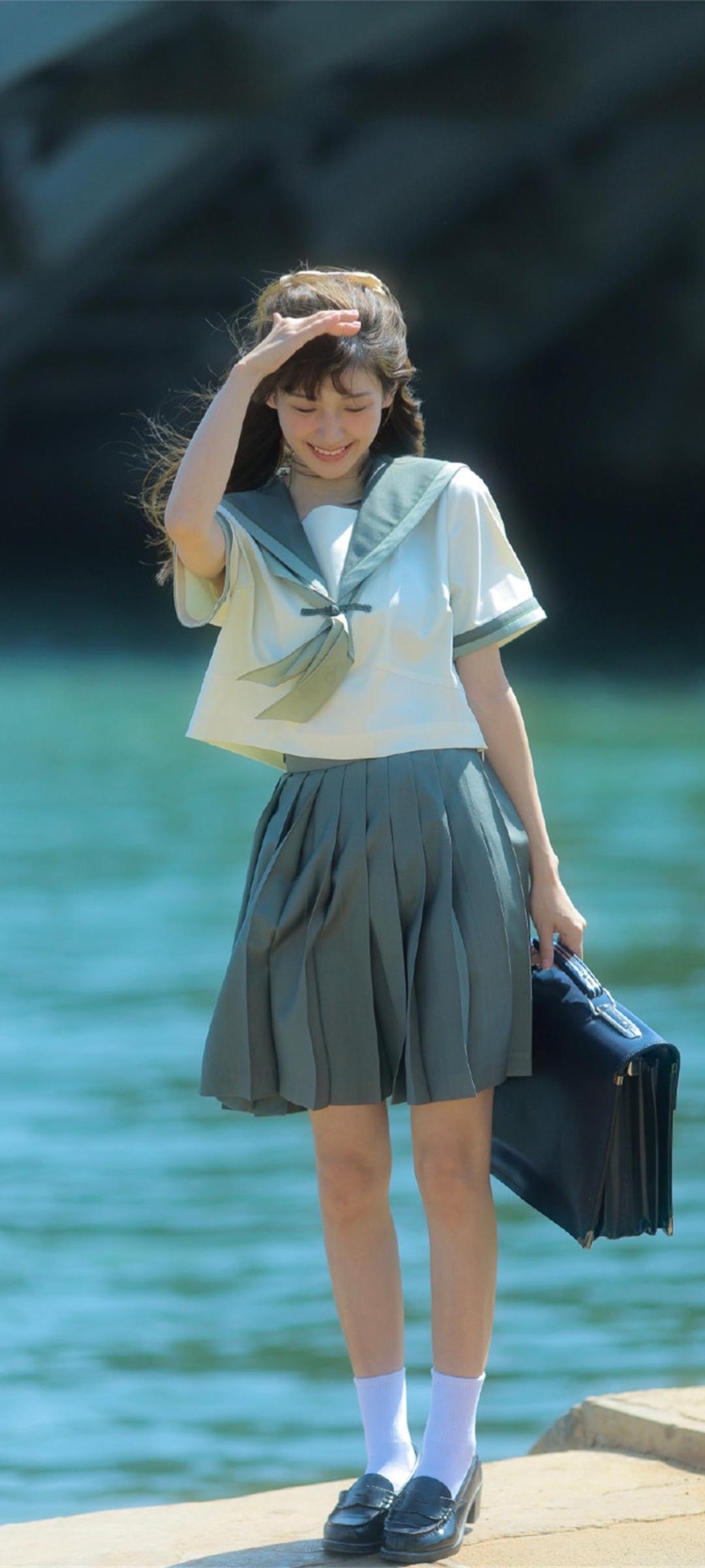 6a62be6aae93a.jpg