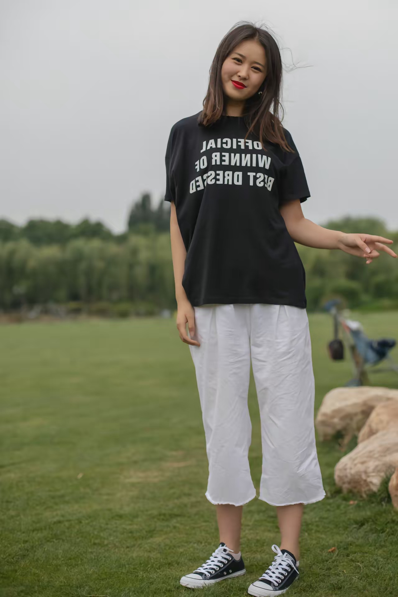 6a62be6cc5ab9.jpg