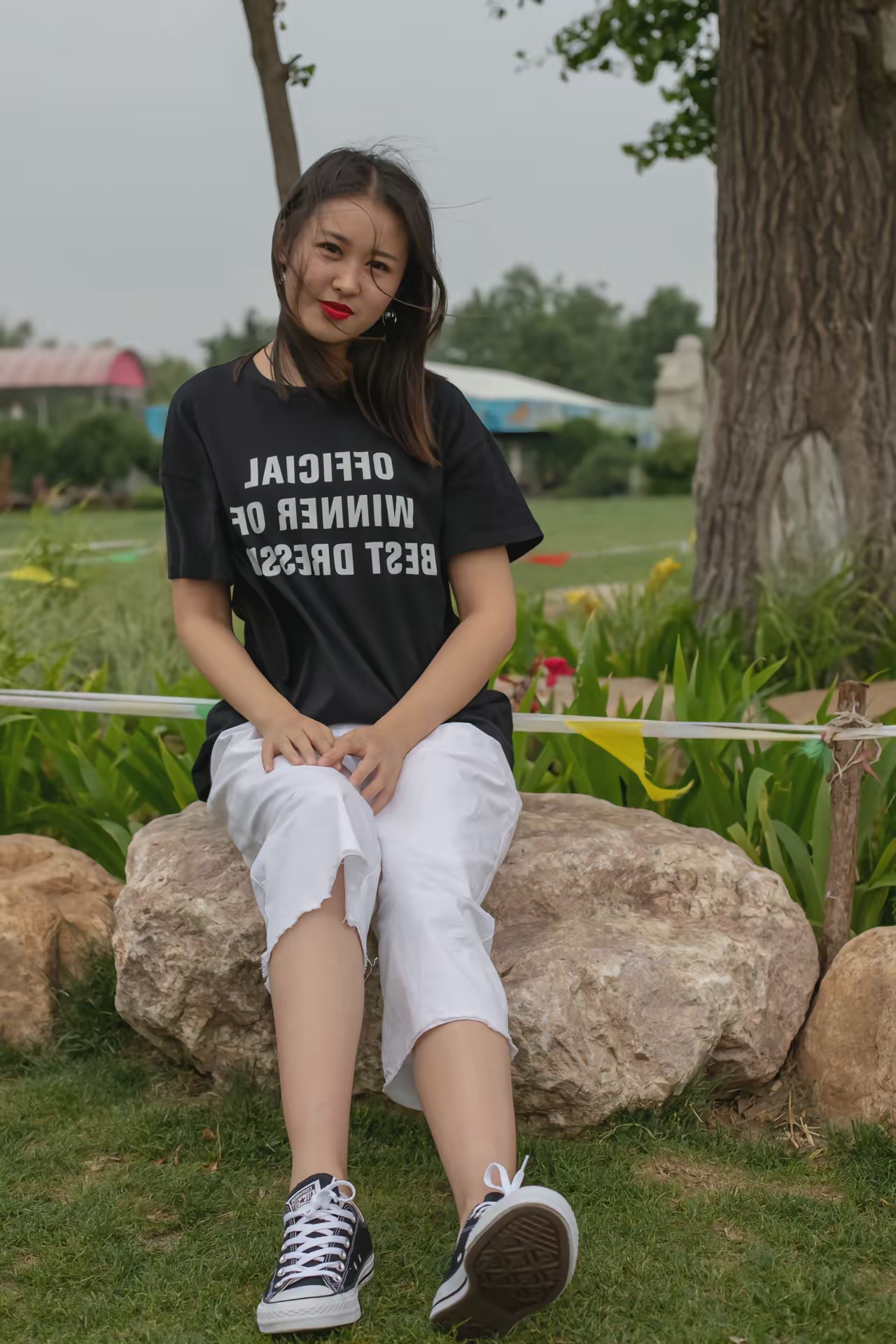 6a62be74cfdd9.jpg