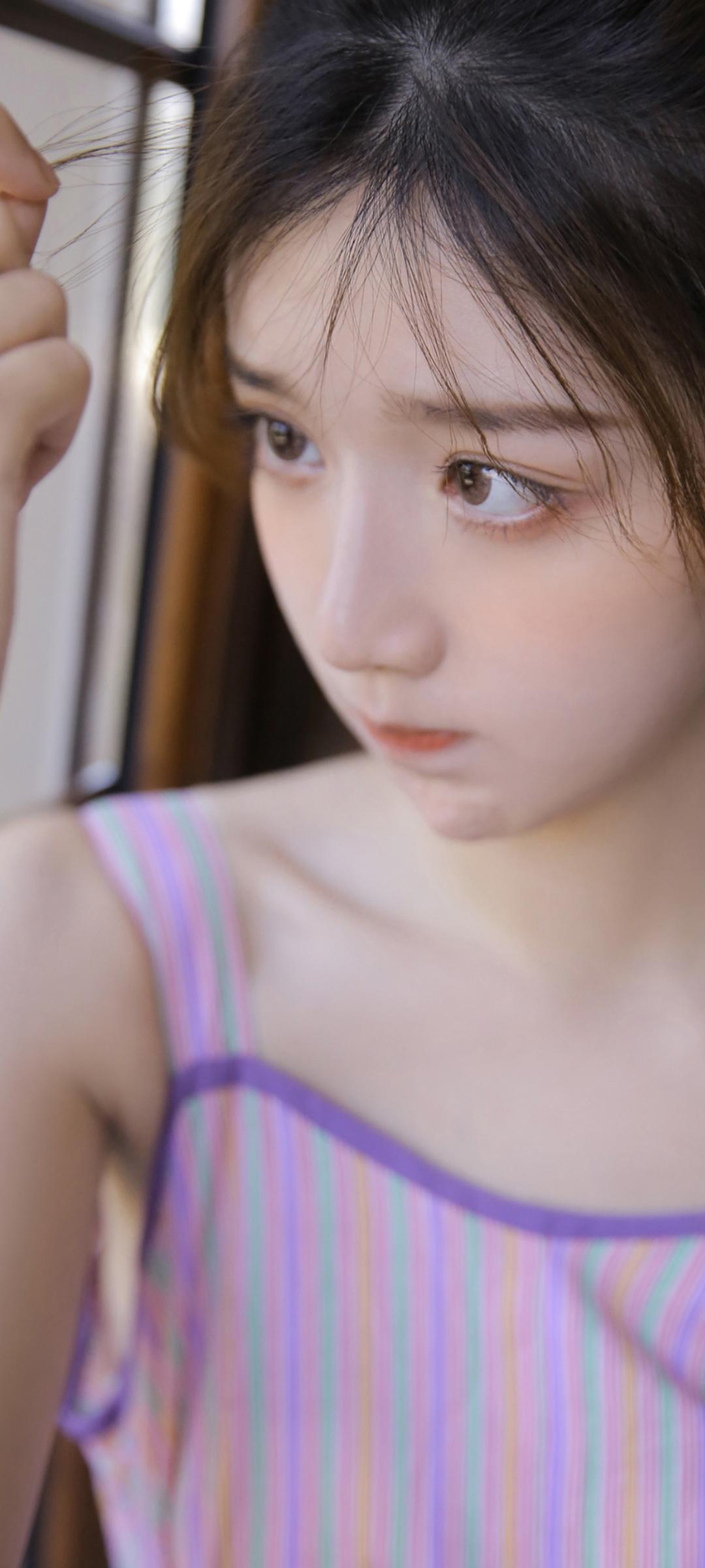 6a62be777c856.jpg