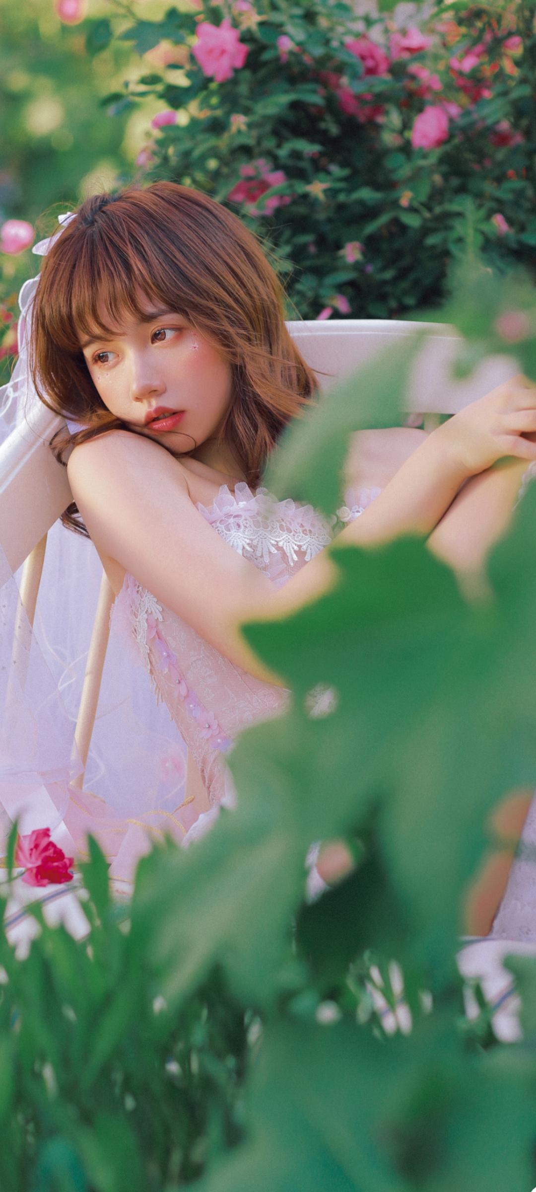 6a62be7930db1.jpg