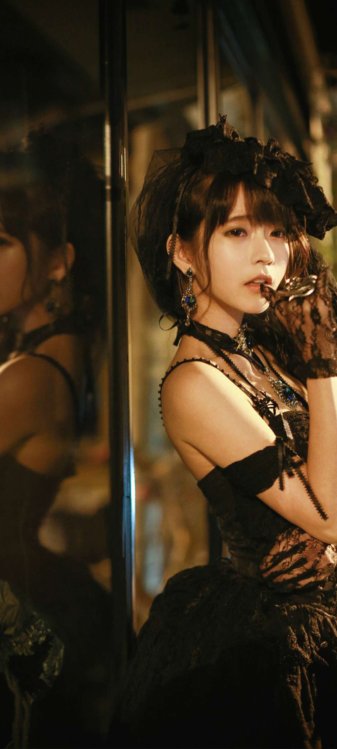 6a62be798714b.jpg