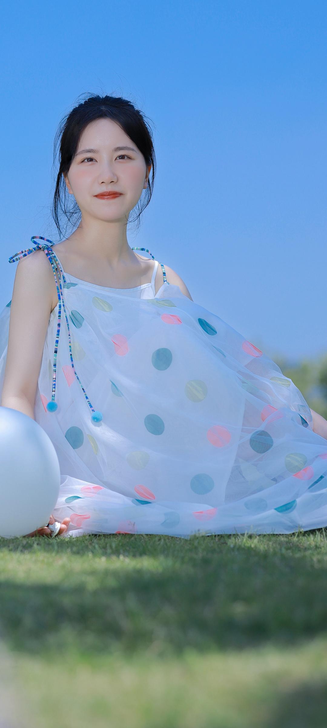 6a62be7d2ad81.jpg